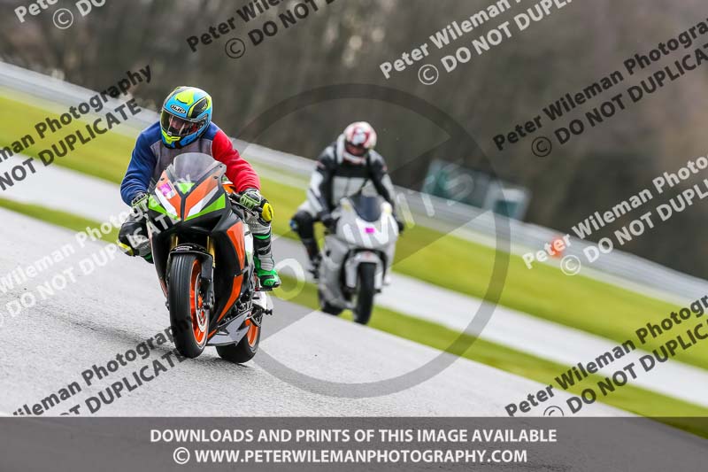 Oulton Park 14th March 2020;PJ Motorsport Photography 2020;anglesey;brands hatch;cadwell park;croft;donington park;enduro digital images;event digital images;eventdigitalimages;mallory;no limits;oulton park;peter wileman photography;racing digital images;silverstone;snetterton;trackday digital images;trackday photos;vmcc banbury run;welsh 2 day enduro